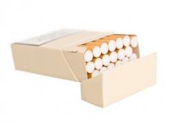 le-logo-paquets-cigarettes-est-possible-47795-0.jpg