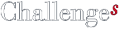 logo-chall.png