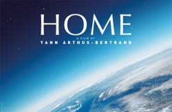 yann-arthus-bertrand-home-movie-poster-1.jpg